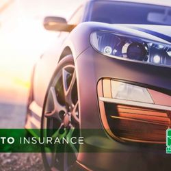 Estrella Insurance - Auto Insurance- Low Cost Leader