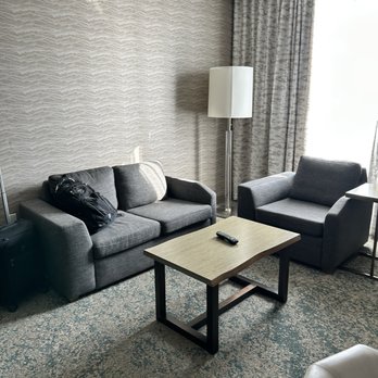 The Westin Calgary Airport - Hotels Near Me - Calgary, Alberta The Westin Calgary Airport - Hotels Near Me - Calgary, Alberta