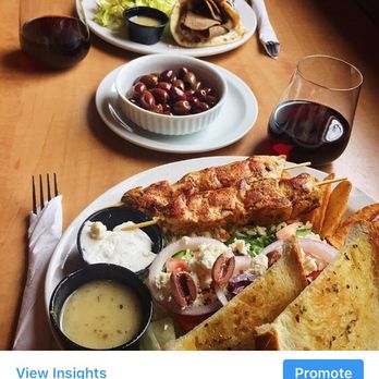 Father & Sons - Yup! We have Greek food - Pubs Near Me - Ottawa, Ontario Father & Sons - Yup! We have Greek food - Pubs Near Me - Ottawa, Ontario