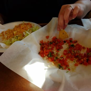 Los Betos - Mmmm fresh nachos - Mexican Near Me - Boise, Idaho Los Betos - Mmmm fresh nachos - Mexican Near Me - Boise, Idaho