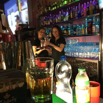 Billiard Center - Pool Halls Near Me - Wallisellen, ZH Billiard Center - Pool Halls Near Me - Wallisellen, ZH