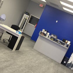 Eyedentity Optometric Services