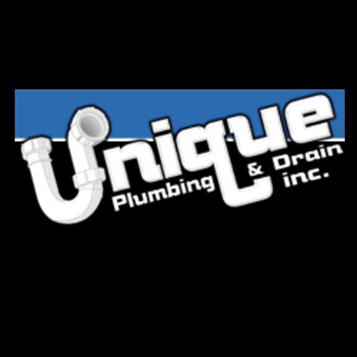 Slide of Unique Plumbing & Drain