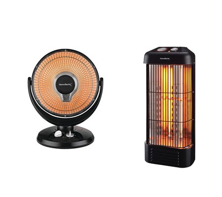 Saifee Hardware & Garden by null