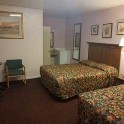 Canyonlands Motor Inn