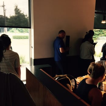 Chipotle Mexican Grill - Lines, lines, every where's there's lines, going out of my head, breaking my mind! - Mexican Near Me - Princeton, New Jersey Chipotle Mexican Grill - Lines, lines, every where's there's lines, going out of my head, breaking my mind! - Mexican Near Me - Princeton, New Jersey
