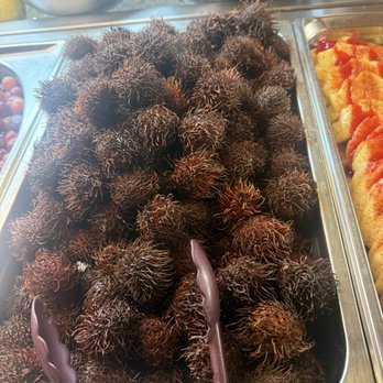 Happy Buffet - Buffets Near Me - Riverside, California Happy Buffet - Buffets Near Me - Riverside, California