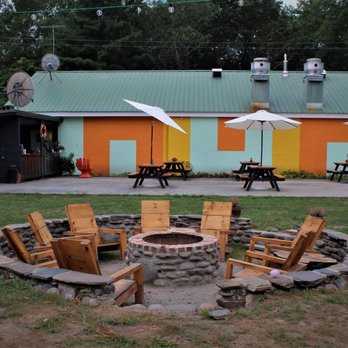 Catskill Mountain Lodge - Hotels Near Me - Palenville, New York Catskill Mountain Lodge - Hotels Near Me - Palenville, New York