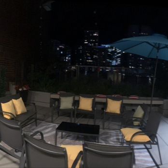 Hotel Willo - Rooftop seat ng - Hotels Near Me - Vancouver, British Columbia Hotel Willo - Rooftop seat ng - Hotels Near Me - Vancouver, British Columbia