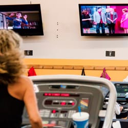 Fit-Time For Women
