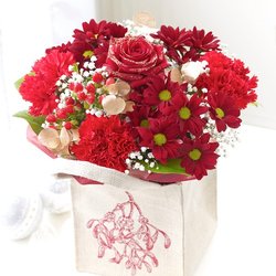 Thrive Comprehensive Medical Group - A small gift for you.