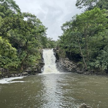 Epic Maui Hikes - Tours Near Me - kihei, Hawaii