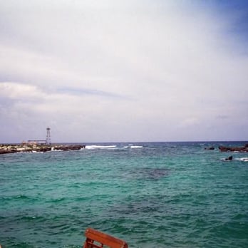 Xel-Há - Amusement Parks Near Me - Tulum, ROO Xel-Há - Amusement Parks Near Me - Tulum, ROO