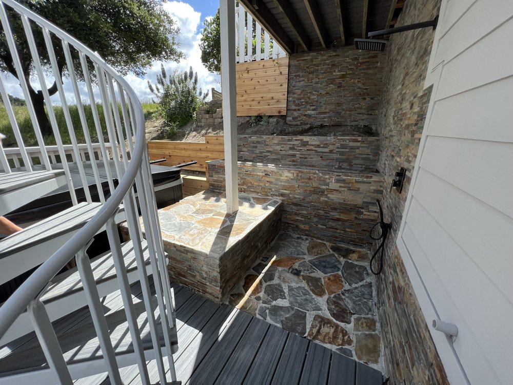 Slide of Expert Home Builders