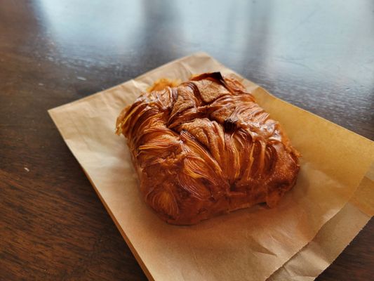 Flour Pizzeria & Cafe by null