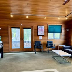 Ancaster Dental Centre