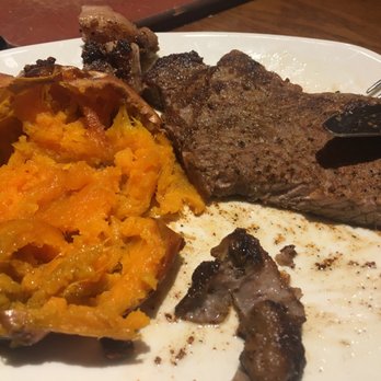 Outback Steakhouse - Steakhouses Near Me - Alexandria, Louisiana Outback Steakhouse - Steakhouses Near Me - Alexandria, Louisiana