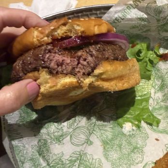 THE LOOP - Julington Creek - Medium *Loop Burger - Pizza Near Me - Saint Johns, Florida