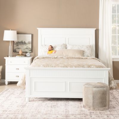 BOB’S DISCOUNT FURNITURE AND MATTRESS STORE - Updated April 2026 - 33 ...