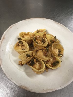 L'Auberge du Moulin de Léré by null