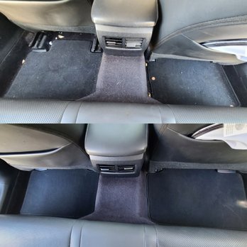 Super Nova Detailing - Auto Detailing Near Me Super Nova Detailing - Auto Detailing Near Me