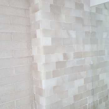 Radi8 HOT YOGA - New Himalayan salt wall inside the studio! - Yoga Near Me - Phoenix, Arizona Radi8 HOT YOGA - New Himalayan salt wall inside the studio! - Yoga Near Me - Phoenix, Arizona