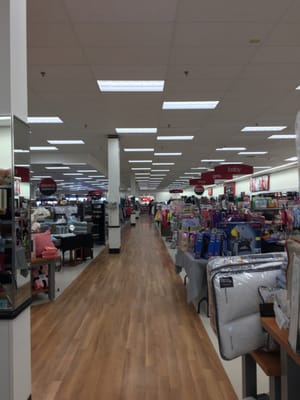 TJ MAXX - Updated January 2026 - 25 Photos & 20 Reviews - 437 Boston