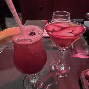 The Melting Pot - Whiskey Business & love martini - Fondue Near Me - Austin, Texas The Melting Pot - Whiskey Business & love martini - Fondue Near Me - Austin, Texas