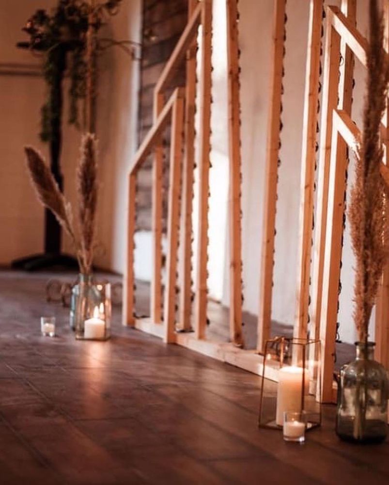 THE CHAPEL Updated September 2024 13 Photos 3620 Fm 1857, Rusk