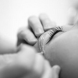 Radiant Waxing Shrewsbury