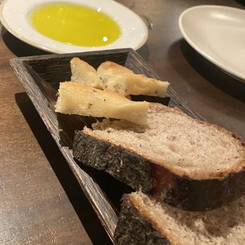 Solo Italiano - Italian Near Me - Portland, Maine Solo Italiano - Italian Near Me - Portland, Maine