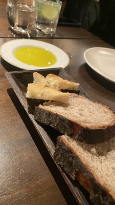 Solo Italiano by null