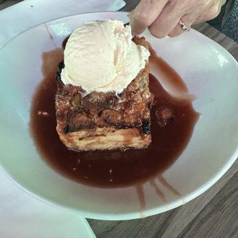 Zerbo's Market & Bistro - Bread pudding - Grocery Near Me - Commerce Township, Michigan Zerbo's Market & Bistro - Bread pudding - Grocery Near Me - Commerce Township, Michigan