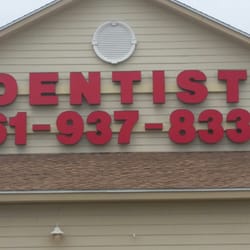 O2 Dental - Give us a call to begin a great dental experience.