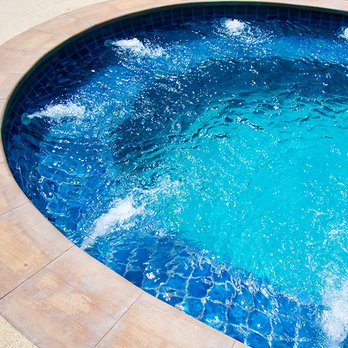 Poolwerx Charleston - Pool & Hot Tub Service Near Me