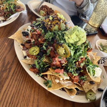 Big Star - Mexican Near Me - Chicago, Illinois