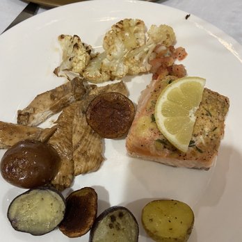 5 Star Chef Solutions - "Food" made by the "chef" - Personal Chefs Near Me 5 Star Chef Solutions - "Food" made by the "chef" - Personal Chefs Near Me