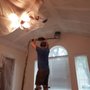 Photo of Roa Drywall