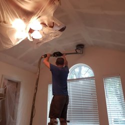 Roa Drywall