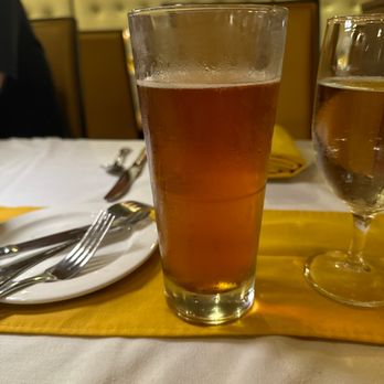 Maple Steak & Ale - Recent guest photo at Maple Steak & Ale - Steakhouses Near Me - Hogansburg, New York Maple Steak & Ale - Recent guest photo at Maple Steak & Ale - Steakhouses Near Me - Hogansburg, New York