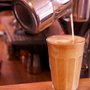 Photo of Bare Barista Kaffebar