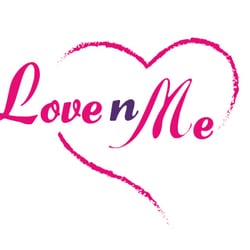 Love N' Me