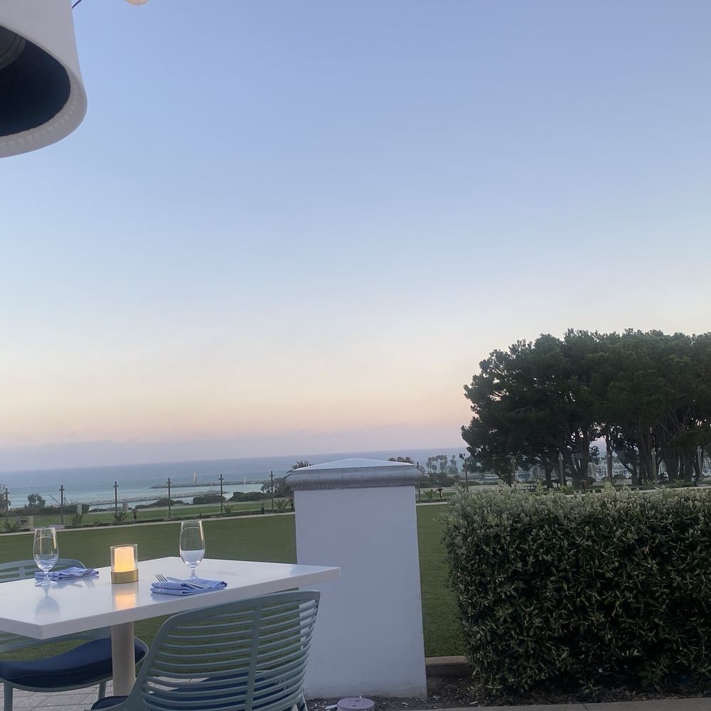 Lantern's Edge - View - Breakfast & Brunch Near Me - Dana Point, California Lantern's Edge - View - Breakfast & Brunch Near Me - Dana Point, California