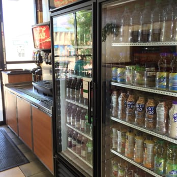 Subway - Drinks section~ - Sandwiches Near Me - Salmon Arm, British Columbia Subway - Drinks section~ - Sandwiches Near Me - Salmon Arm, British Columbia