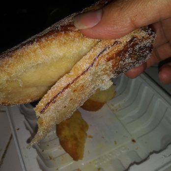 La Monarca Bakery & Cafe - Gross - Bakeries Near Me - Commerce, California La Monarca Bakery & Cafe - Gross - Bakeries Near Me - Commerce, California