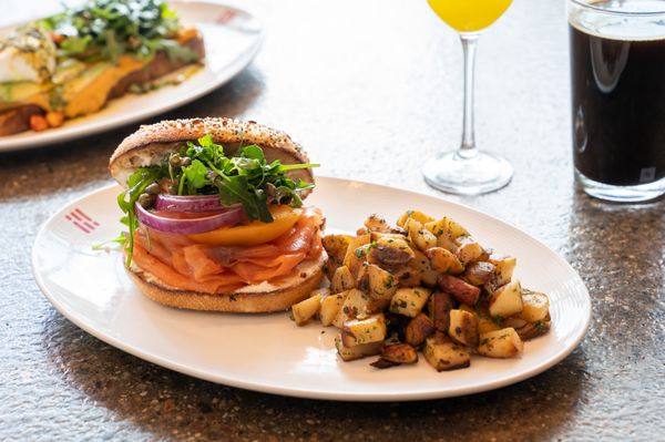 Flap Your Jacks by null