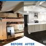 Photo of Luxstone Granite & Tile