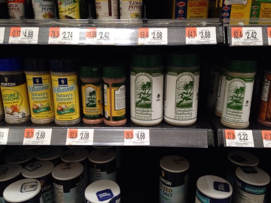 Redland Ranch by null