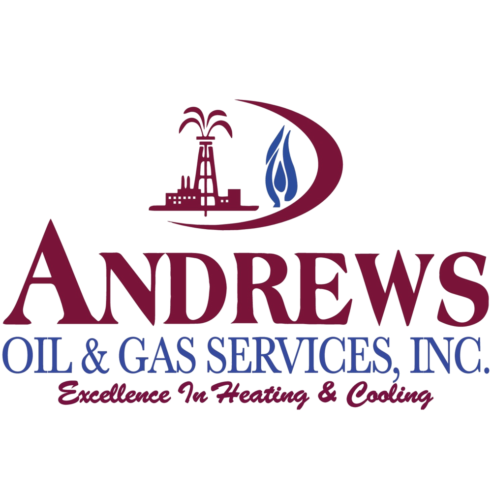 ANDREWS OIL AND GAS SERVICES Updated October 2024 Request a Quote