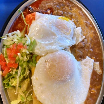 Irma's Mexican Restaurant - Breakfast - New Mexican Cuisine Near Me - Deming, New Mexico Irma's Mexican Restaurant - Breakfast - New Mexican Cuisine Near Me - Deming, New Mexico